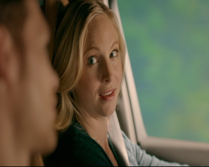 vampirediariesworld-dot-nl_TheOriginals5x06WhatWillIHaveLeft01029.jpg