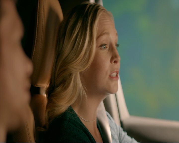 vampirediariesworld-dot-nl_TheOriginals5x06WhatWillIHaveLeft01035.jpg