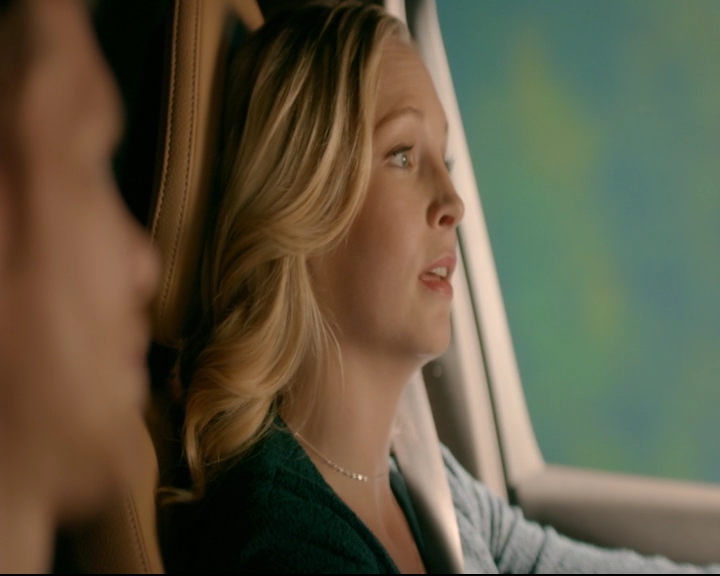 vampirediariesworld-dot-nl_TheOriginals5x06WhatWillIHaveLeft01036.jpg