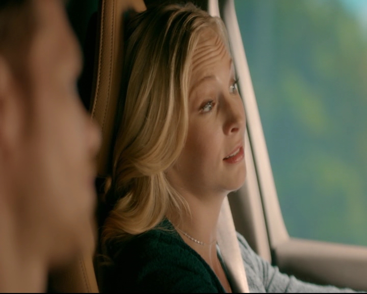 vampirediariesworld-dot-nl_TheOriginals5x06WhatWillIHaveLeft01037.jpg