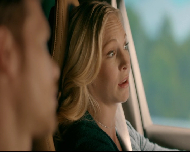 vampirediariesworld-dot-nl_TheOriginals5x06WhatWillIHaveLeft01038.jpg