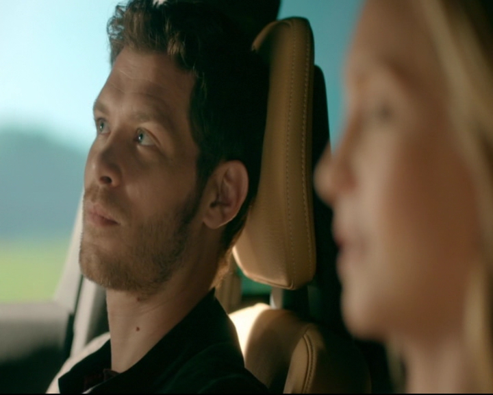 vampirediariesworld-dot-nl_TheOriginals5x06WhatWillIHaveLeft01039.jpg