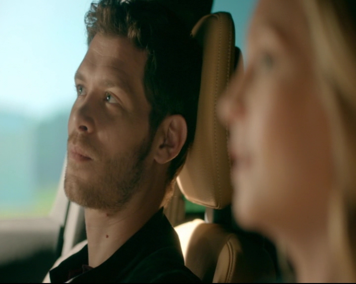 vampirediariesworld-dot-nl_TheOriginals5x06WhatWillIHaveLeft01040.jpg