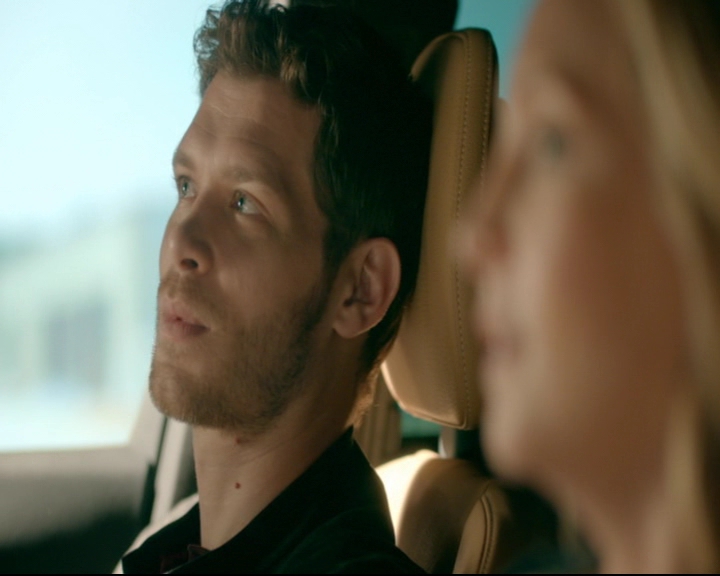 vampirediariesworld-dot-nl_TheOriginals5x06WhatWillIHaveLeft01041.jpg