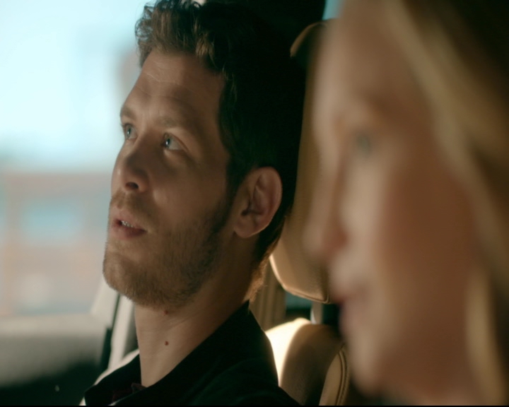 vampirediariesworld-dot-nl_TheOriginals5x06WhatWillIHaveLeft01042.jpg