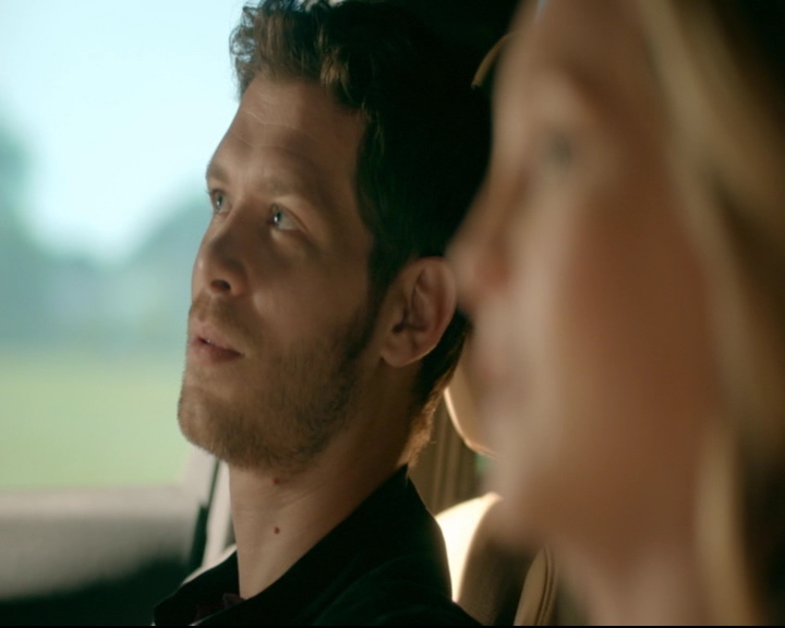 vampirediariesworld-dot-nl_TheOriginals5x06WhatWillIHaveLeft01045.jpg