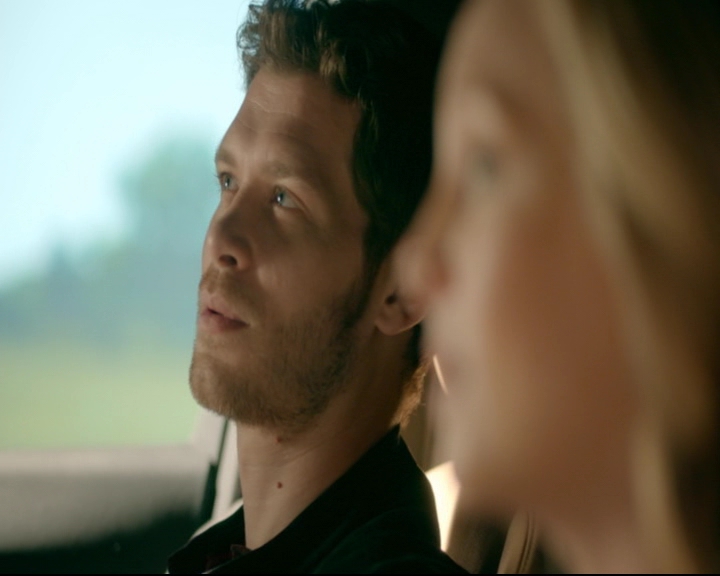 vampirediariesworld-dot-nl_TheOriginals5x06WhatWillIHaveLeft01046.jpg