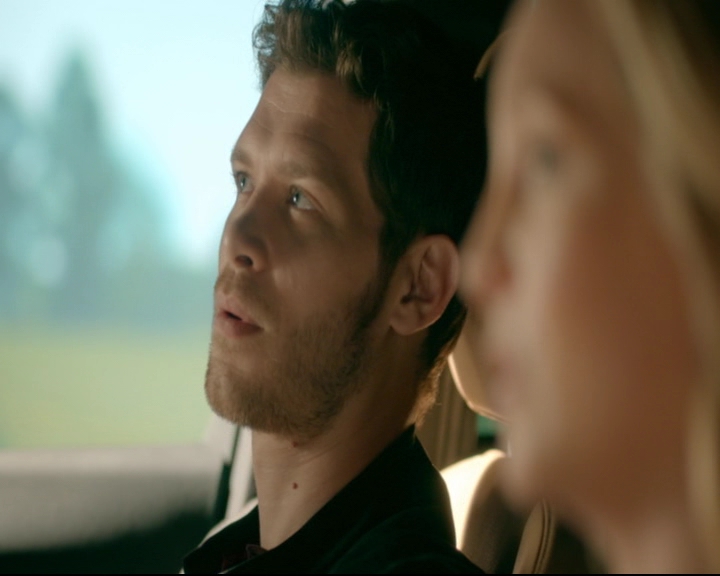vampirediariesworld-dot-nl_TheOriginals5x06WhatWillIHaveLeft01047.jpg