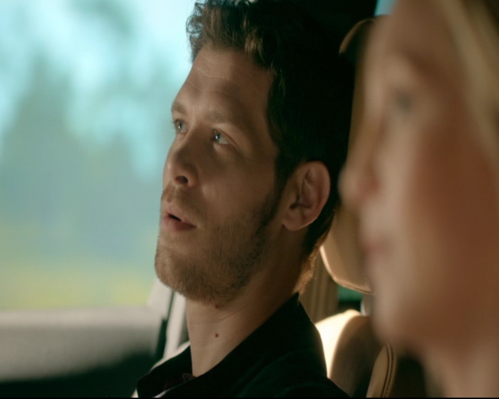 vampirediariesworld-dot-nl_TheOriginals5x06WhatWillIHaveLeft01048.jpg