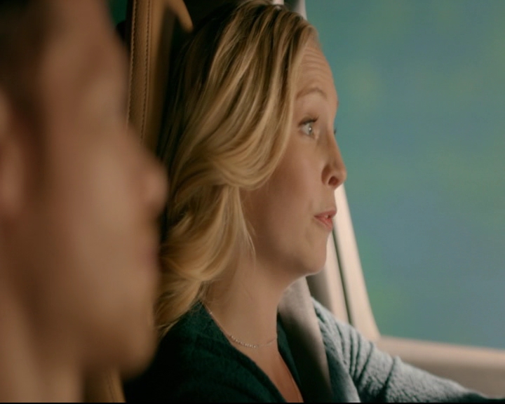 vampirediariesworld-dot-nl_TheOriginals5x06WhatWillIHaveLeft01049.jpg