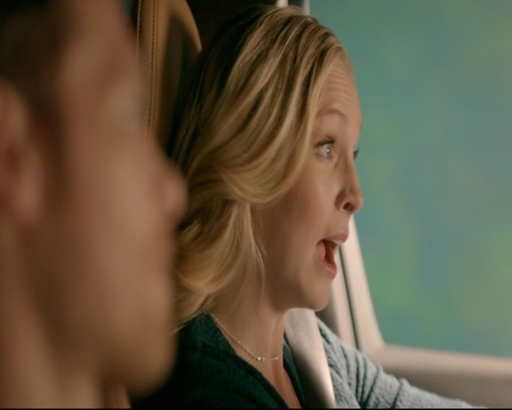 vampirediariesworld-dot-nl_TheOriginals5x06WhatWillIHaveLeft01050.jpg