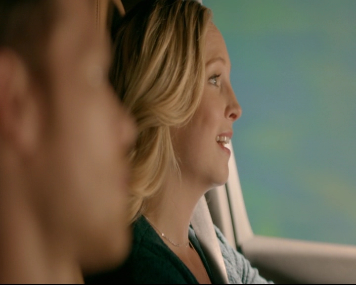 vampirediariesworld-dot-nl_TheOriginals5x06WhatWillIHaveLeft01052.jpg