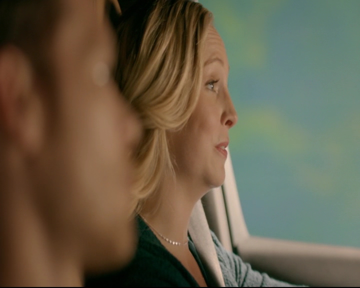 vampirediariesworld-dot-nl_TheOriginals5x06WhatWillIHaveLeft01053.jpg