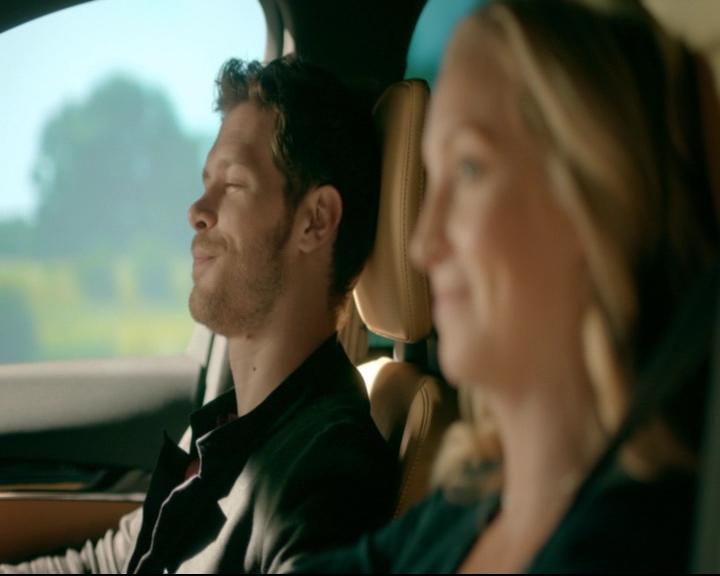 vampirediariesworld-dot-nl_TheOriginals5x06WhatWillIHaveLeft01055.jpg