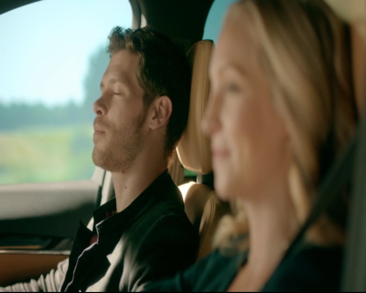 vampirediariesworld-dot-nl_TheOriginals5x06WhatWillIHaveLeft01056.jpg