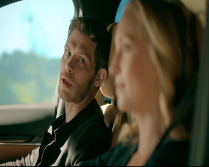 vampirediariesworld-dot-nl_TheOriginals5x06WhatWillIHaveLeft01058.jpg