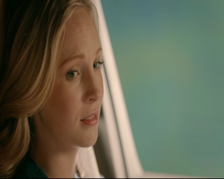 vampirediariesworld-dot-nl_TheOriginals5x06WhatWillIHaveLeft01060.jpg