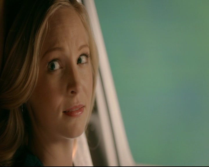 vampirediariesworld-dot-nl_TheOriginals5x06WhatWillIHaveLeft01062.jpg
