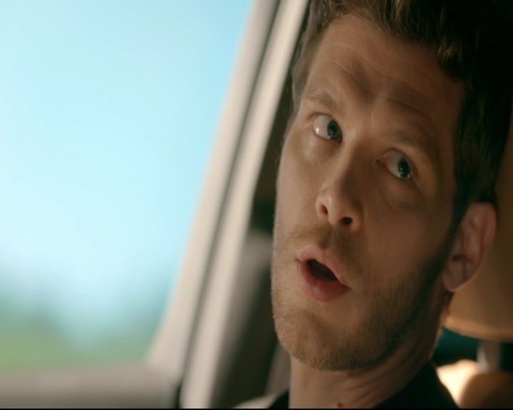 vampirediariesworld-dot-nl_TheOriginals5x06WhatWillIHaveLeft01063.jpg