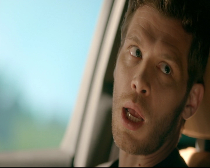 vampirediariesworld-dot-nl_TheOriginals5x06WhatWillIHaveLeft01064.jpg