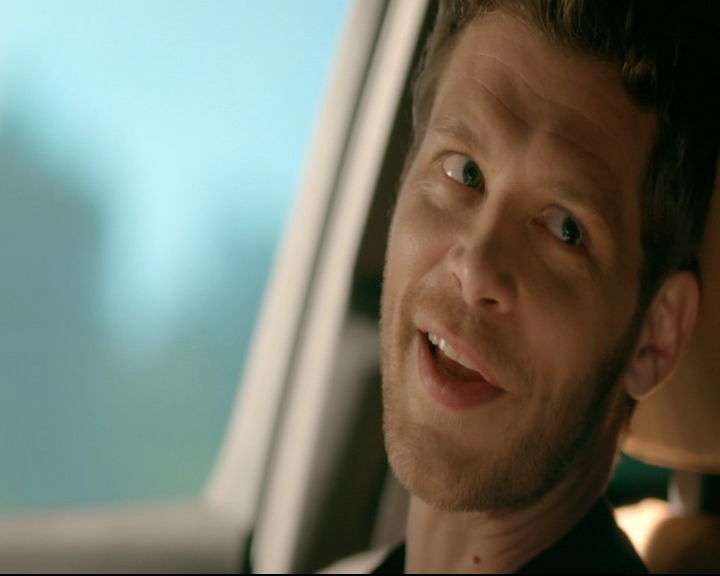 vampirediariesworld-dot-nl_TheOriginals5x06WhatWillIHaveLeft01065.jpg