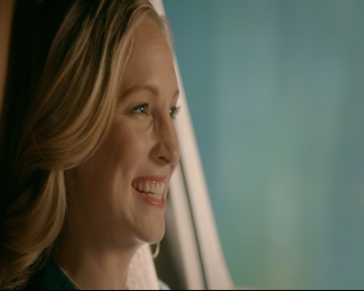 vampirediariesworld-dot-nl_TheOriginals5x06WhatWillIHaveLeft01067.jpg