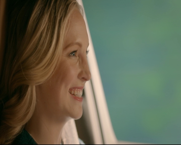 vampirediariesworld-dot-nl_TheOriginals5x06WhatWillIHaveLeft01068.jpg