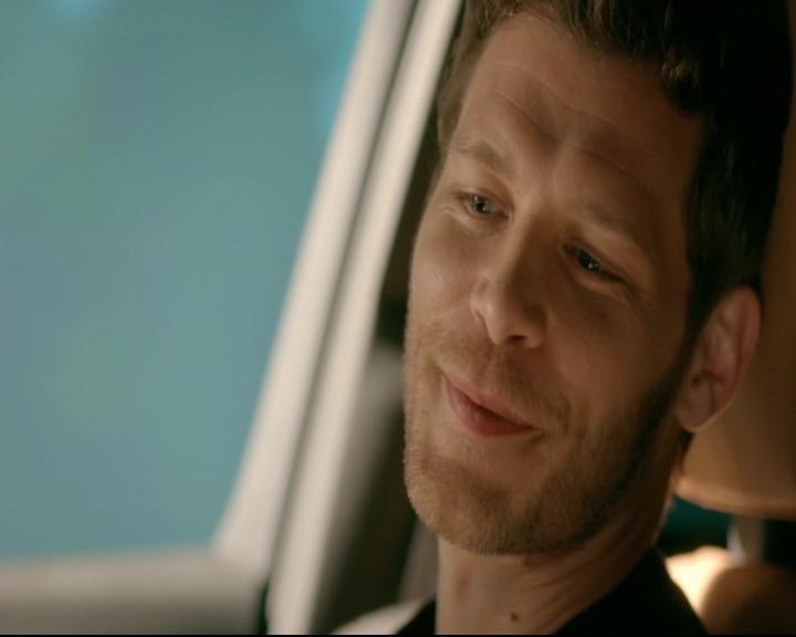 vampirediariesworld-dot-nl_TheOriginals5x06WhatWillIHaveLeft01069.jpg