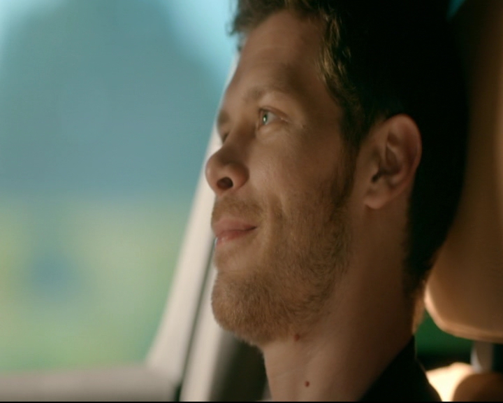 vampirediariesworld-dot-nl_TheOriginals5x06WhatWillIHaveLeft01071.jpg