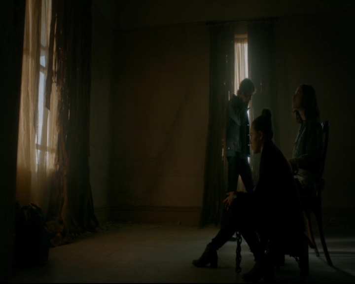 vampirediariesworld-dot-nl_TheOriginals5x06WhatWillIHaveLeft01073.jpg
