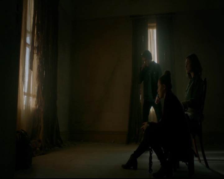vampirediariesworld-dot-nl_TheOriginals5x06WhatWillIHaveLeft01074.jpg