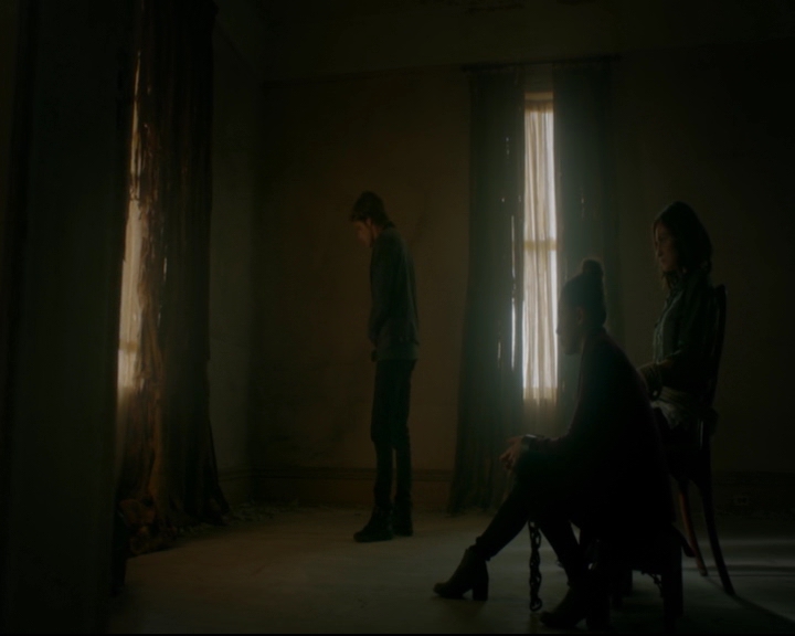 vampirediariesworld-dot-nl_TheOriginals5x06WhatWillIHaveLeft01076.jpg