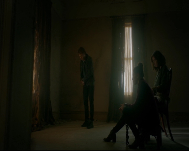 vampirediariesworld-dot-nl_TheOriginals5x06WhatWillIHaveLeft01077.jpg
