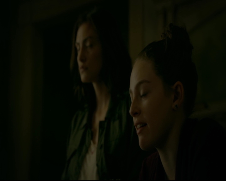 vampirediariesworld-dot-nl_TheOriginals5x06WhatWillIHaveLeft01078.jpg