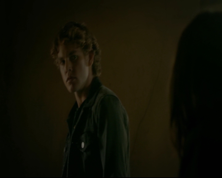 vampirediariesworld-dot-nl_TheOriginals5x06WhatWillIHaveLeft01084.jpg