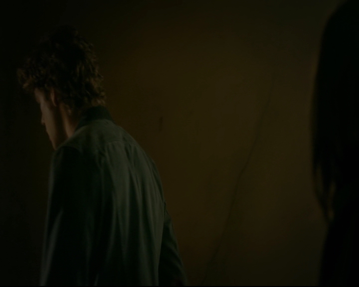 vampirediariesworld-dot-nl_TheOriginals5x06WhatWillIHaveLeft01085.jpg