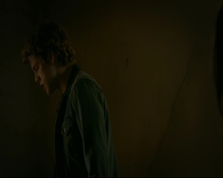 vampirediariesworld-dot-nl_TheOriginals5x06WhatWillIHaveLeft01086.jpg
