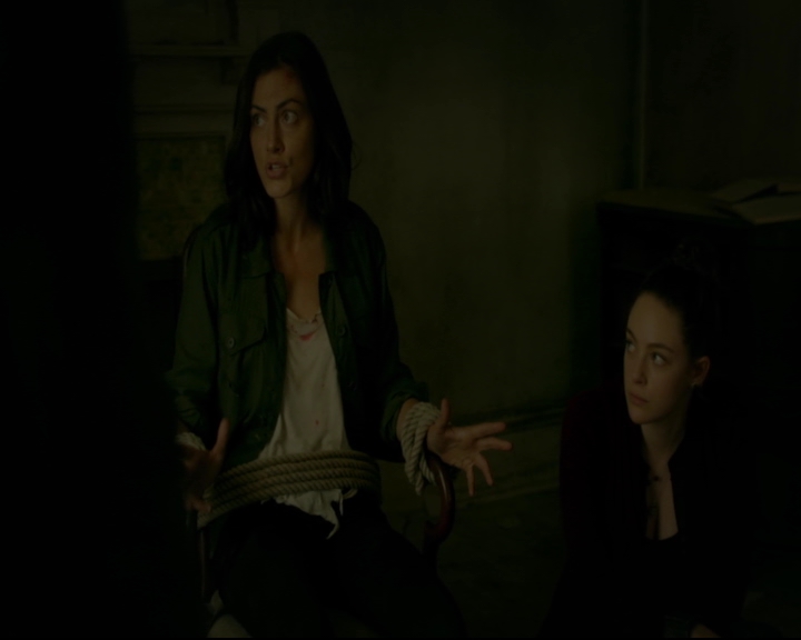 vampirediariesworld-dot-nl_TheOriginals5x06WhatWillIHaveLeft01087.jpg
