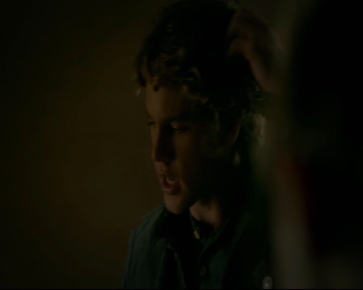 vampirediariesworld-dot-nl_TheOriginals5x06WhatWillIHaveLeft01089.jpg