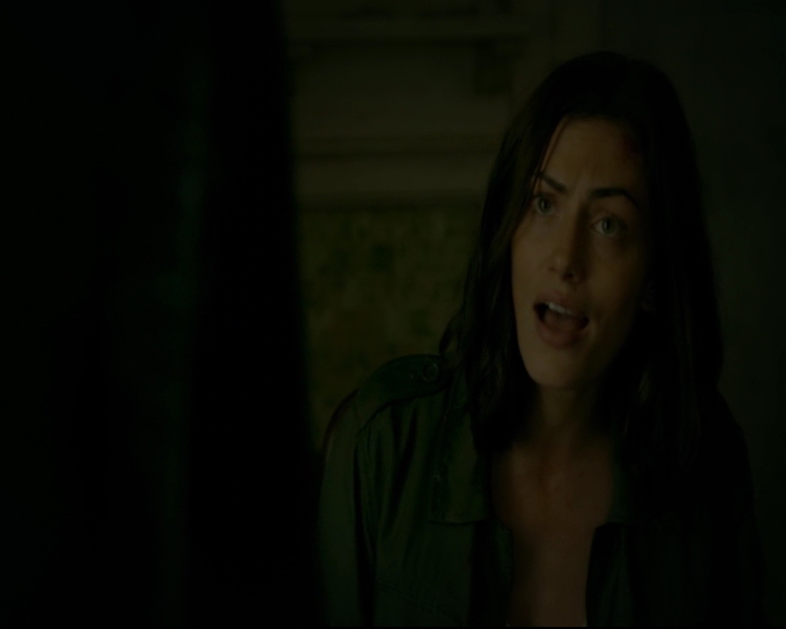 vampirediariesworld-dot-nl_TheOriginals5x06WhatWillIHaveLeft01091.jpg