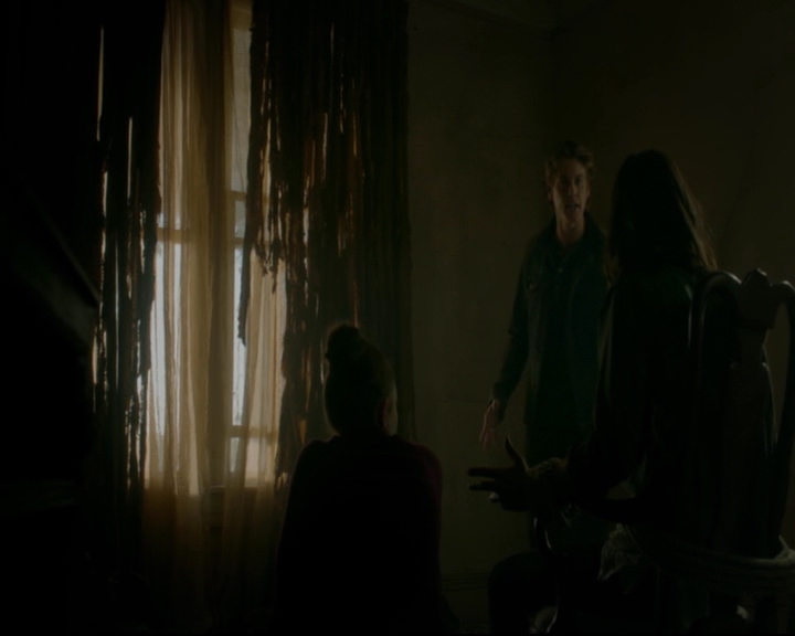 vampirediariesworld-dot-nl_TheOriginals5x06WhatWillIHaveLeft01092.jpg