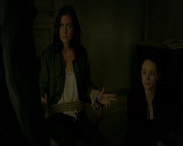 vampirediariesworld-dot-nl_TheOriginals5x06WhatWillIHaveLeft01094.jpg