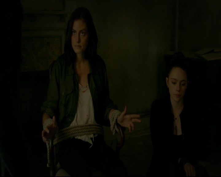 vampirediariesworld-dot-nl_TheOriginals5x06WhatWillIHaveLeft01095.jpg