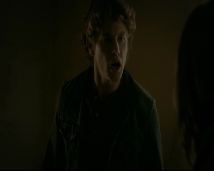 vampirediariesworld-dot-nl_TheOriginals5x06WhatWillIHaveLeft01096.jpg