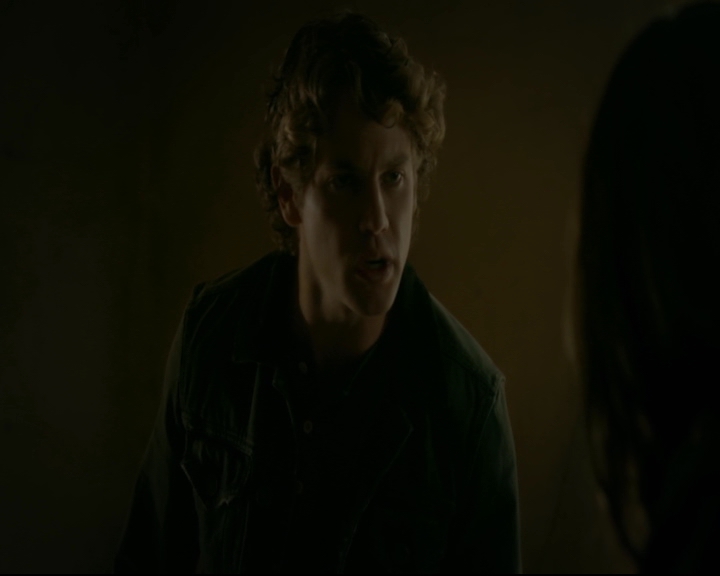 vampirediariesworld-dot-nl_TheOriginals5x06WhatWillIHaveLeft01097.jpg