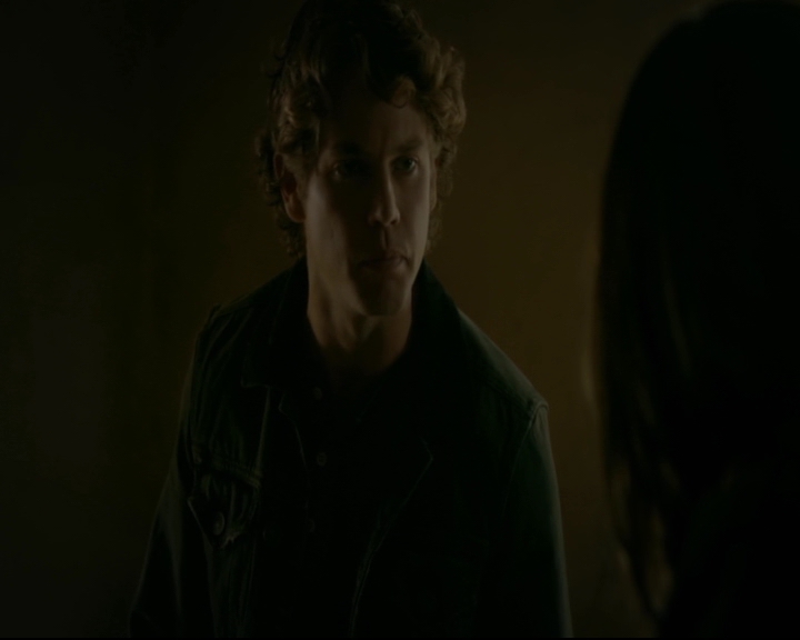 vampirediariesworld-dot-nl_TheOriginals5x06WhatWillIHaveLeft01098.jpg