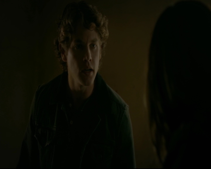 vampirediariesworld-dot-nl_TheOriginals5x06WhatWillIHaveLeft01099.jpg