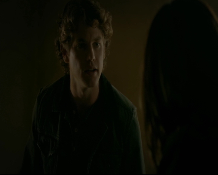 vampirediariesworld-dot-nl_TheOriginals5x06WhatWillIHaveLeft01100.jpg