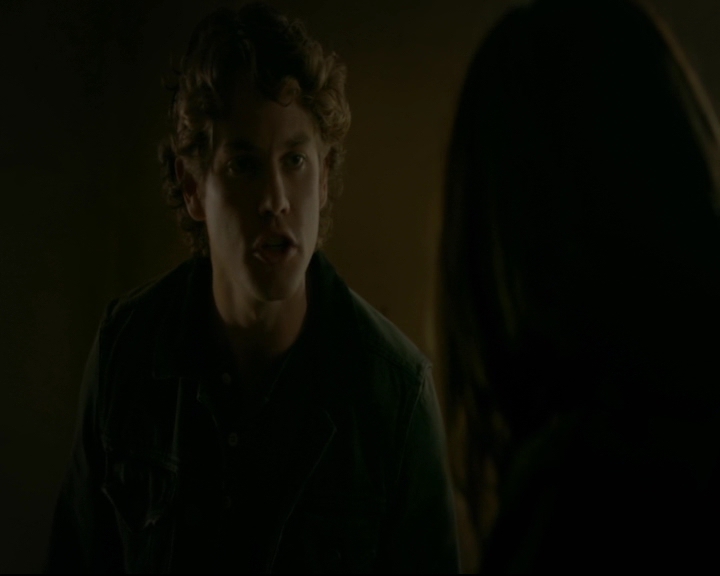 vampirediariesworld-dot-nl_TheOriginals5x06WhatWillIHaveLeft01102.jpg vampirediariesworld-dot-nl_TheOriginals5x06WhatWillIHaveLeft01102.jpg