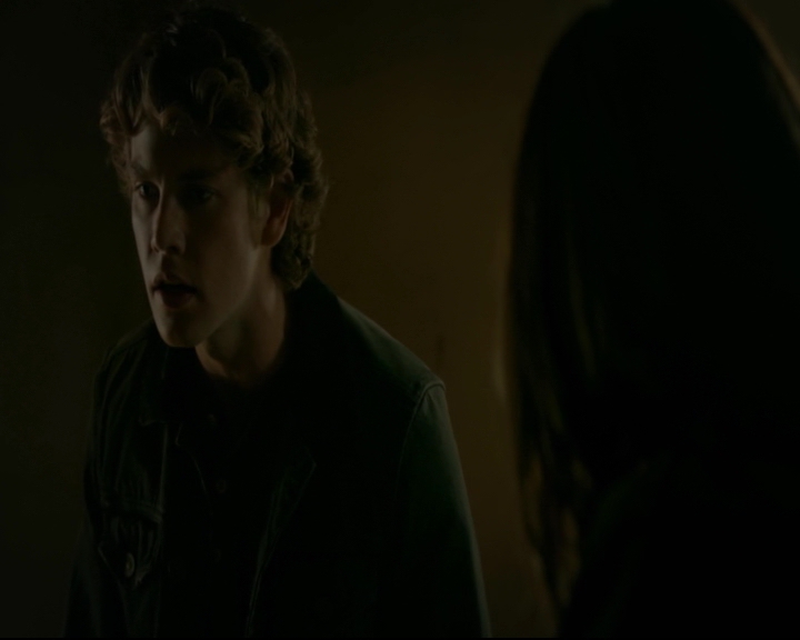vampirediariesworld-dot-nl_TheOriginals5x06WhatWillIHaveLeft01104.jpg